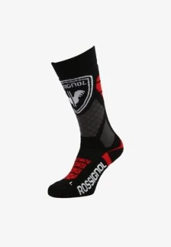 BROOKS GHOST CREW - Sportsocken - Black Br Crew -Brooks Geschäft 01599a609a594d04ad15ce1b30eadbc6