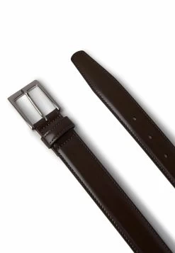 Gürtel - Brown -Brooks Geschäft 0356826dcdc34c7fba030f35e5190b83