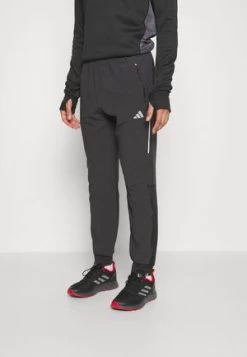 BROOKS Jogginghose - Black -Brooks Geschäft 048a8183186a43e6b71ae2c3e70aab41