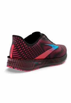 BROOKS HYPERION TEMPO - Laufschuh Neutral - Coral Cosmo Phantom 9 BROOKS HYPERION TEMPO - Laufschuh Neutral - Coral Cosmo Phantom -Brooks Geschäft 051cd82396804f0e9a10857b4e8f182a