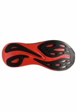 BROOKS HYPERION MAX - Laufschuh Neutral - Black Fiesta Bellflower -Brooks Geschäft 057b3db1ed9d48f4819eb48c7cfc0d56