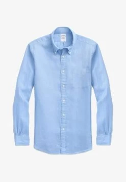 STRIPED - Poloshirt - Navy Fant -Brooks Geschäft 061cca5995514b21961e8ec70af6cc93