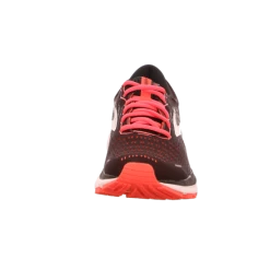 Brooks GHOST 13 - 1203381B061 -Brooks Geschäft 086014 01