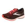 Brooks GHOST 13 - 1203381B061