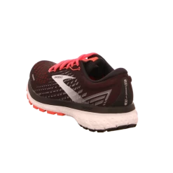 Brooks GHOST 13 - 1203381B061 -Brooks Geschäft 086014 09
