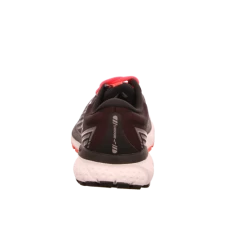 Brooks GHOST 13 - 1203381B061 -Brooks Geschäft 086014 11