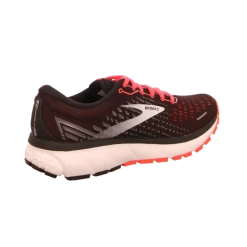 Brooks GHOST 13 - 1203381B061 -Brooks Geschäft 086014 14
