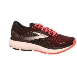 Brooks GHOST 13 - 1203381B061 -Brooks Geschäft 086014 17