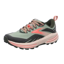 Brooks CASCADIA 16 - 1203631B394
