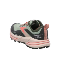 Brooks CASCADIA 16 - 1203631B394 -Brooks Geschäft 088711 09