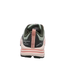 Brooks CASCADIA 16 - 1203631B394 -Brooks Geschäft 088711 11