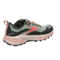 Brooks CASCADIA 16 - 1203631B394 -Brooks Geschäft 088711 14