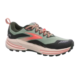 Brooks CASCADIA 16 - 1203631B394 -Brooks Geschäft 088711 17