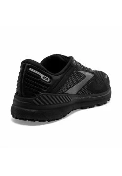 BROOKS ADRENALINE GTS 22 - Laufschuh Neutral - Black 9 BROOKS ADRENALINE GTS 22 - Laufschuh Neutral - Black -Brooks Geschäft 0e47d4d9013f4408bd22c47e96523705
