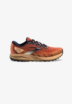 BROOKS LAUNCH 9 - Laufschuh Neutral - Black Pink Yellow -Brooks Geschäft 0f0e1a96b62c4d0f9bf62f778f796f82