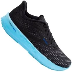 Brooks HYPERION TEMPO - 1203281B082