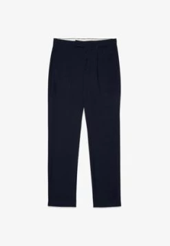 STRETCH - Chino - Light Grey 9 STRETCH - Chino - Light Grey -Brooks Geschäft 10d01005e9b14a74b89dad2c4b5d7575