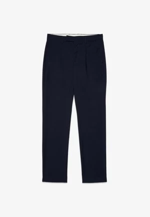 STRETCH - Chino - Light Grey 4 STRETCH - Chino - Light Grey – Bild 4