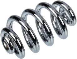 BROOKS Sattelfeder Für Sattel B66/B73/Champion