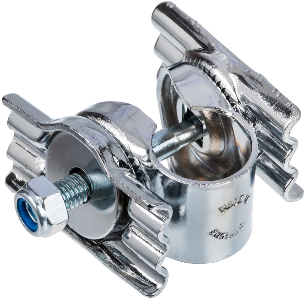 BROOKS Sattelkloben 1 BROOKS Sattelkloben