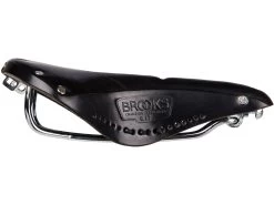 BROOKS B17 Imperial Sattel -Brooks Geschäft 110072