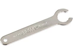 BROOKS B17 Imperial Sattel -Brooks Geschäft 110075