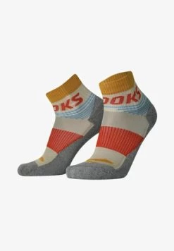 BROOKS GHOST NO SHOW - Sportsocken - Neon Yellow Navy 10 BROOKS GHOST NO SHOW - Sportsocken - Neon Yellow Navy -Brooks Geschäft 111f7309ac6e489a92959cbf37be0773