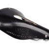 BROOKS B17 Imperial Sattel