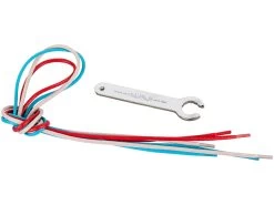 BROOKS Flyer Imperial Sattel -Brooks Geschäft 116751