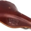 BROOKS B17 Titanium Sattel