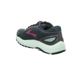 Brooks DYAD 9 -Brooks Geschäft 1202231B442 09