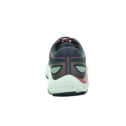 Brooks DYAD 9 -Brooks Geschäft 1202231B442 11