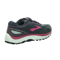 Brooks DYAD 9 -Brooks Geschäft 1202231B442 14