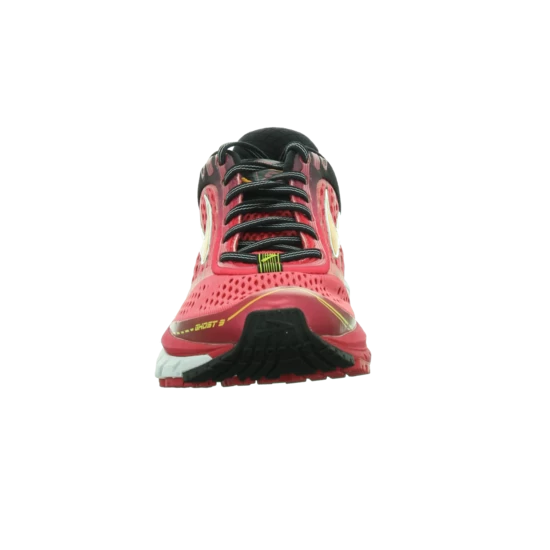 Brooks Laufschuhe Für Damen 7 Brooks Laufschuhe Für Damen – Bild 7