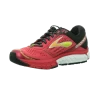 Brooks Laufschuhe Für Damen