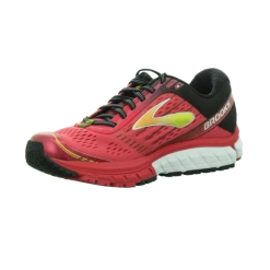 Brooks Laufschuhe Für Damen