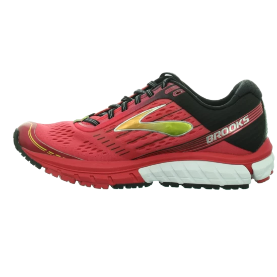 Brooks Laufschuhe Für Damen 2 Brooks Laufschuhe Für Damen – Bild 2