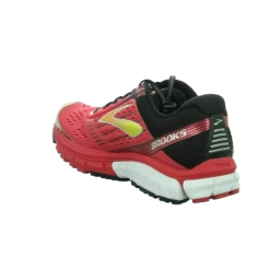 Brooks Laufschuhe Für Damen 9 Brooks Laufschuhe Für Damen -Brooks Geschäft 1202251B661 09