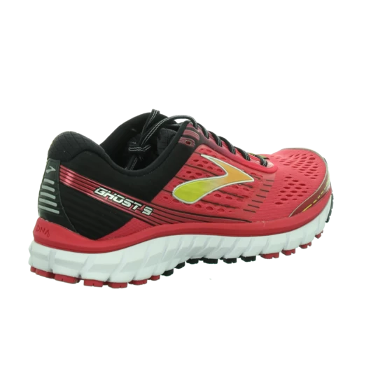 Brooks Laufschuhe Für Damen 5 Brooks Laufschuhe Für Damen – Bild 5