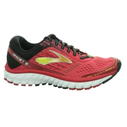 Brooks Laufschuhe Für Damen 12 Brooks Laufschuhe Für Damen -Brooks Geschäft 1202251B661 17