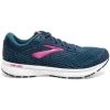 Brooks REVEL 3 - 1203021B490