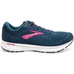 Brooks REVEL 3 - 1203021B490