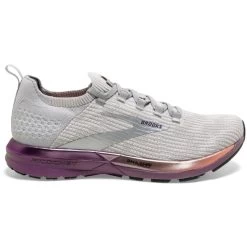 Brooks RICOCHET 2 - 1203031B026