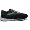 Brooks ADDICTION 14 - 1203061B061