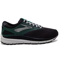 Brooks ADDICTION 14 - 1203061B061