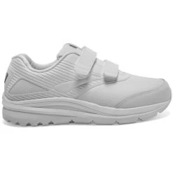 Brooks ADDICTION WALKER V-STRAP 2 - 1203091B142