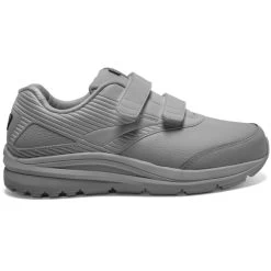 Brooks ADDICTION WALKER V-STRAP 2 - 1203091D142