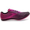 Brooks MACH 19 - 1203111B063