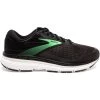 Brooks DYAD 11 - 1203121B082