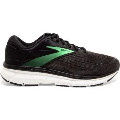 Brooks DYAD 11 - 1203121B082
